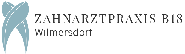 Logo wilmersdorf